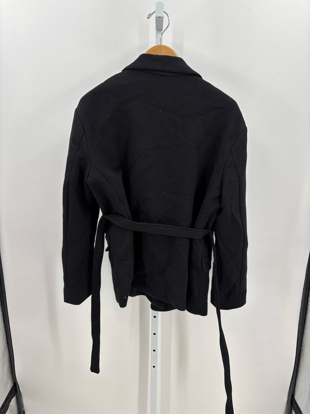 ba & sh Jackets INDOOR (Pre-owned)