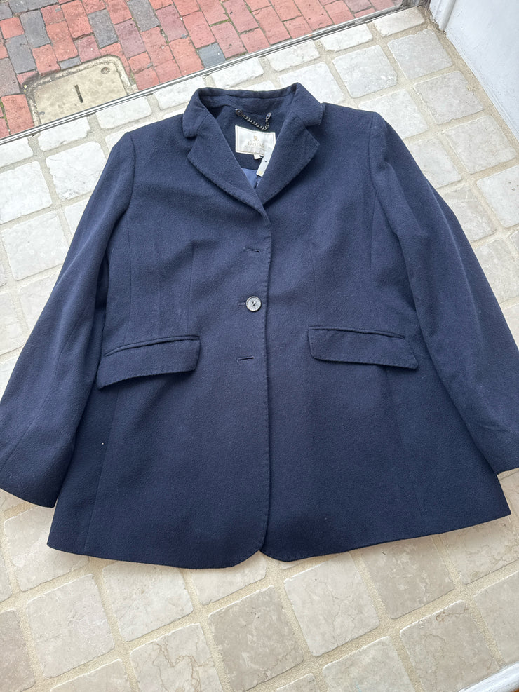 House Of Bruar Jackets INDOOR (Pre-owned)