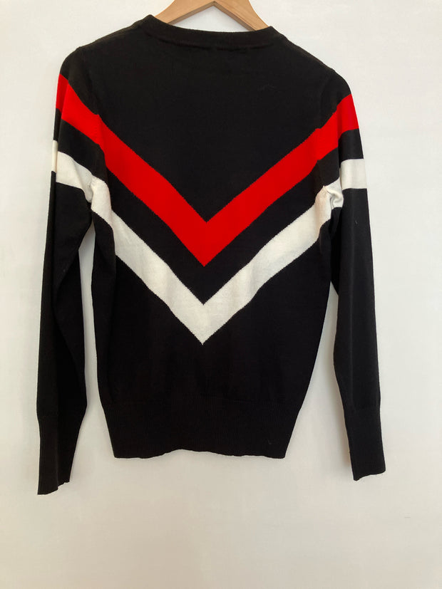 Central Park West Sweaters (Pre-owned)