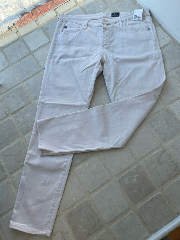 AG Jeans (Pre-owned)