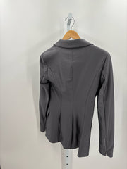 Good American Jackets INDOOR (Pre-owned)