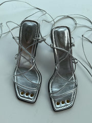 FRAME Size 39 Shoes (Pre-owned)