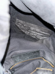 Balenciaga Handbags (Pre-owned)