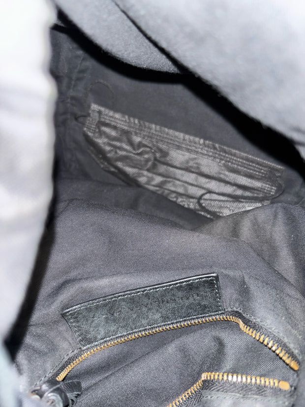 Balenciaga Handbags (Pre-owned)