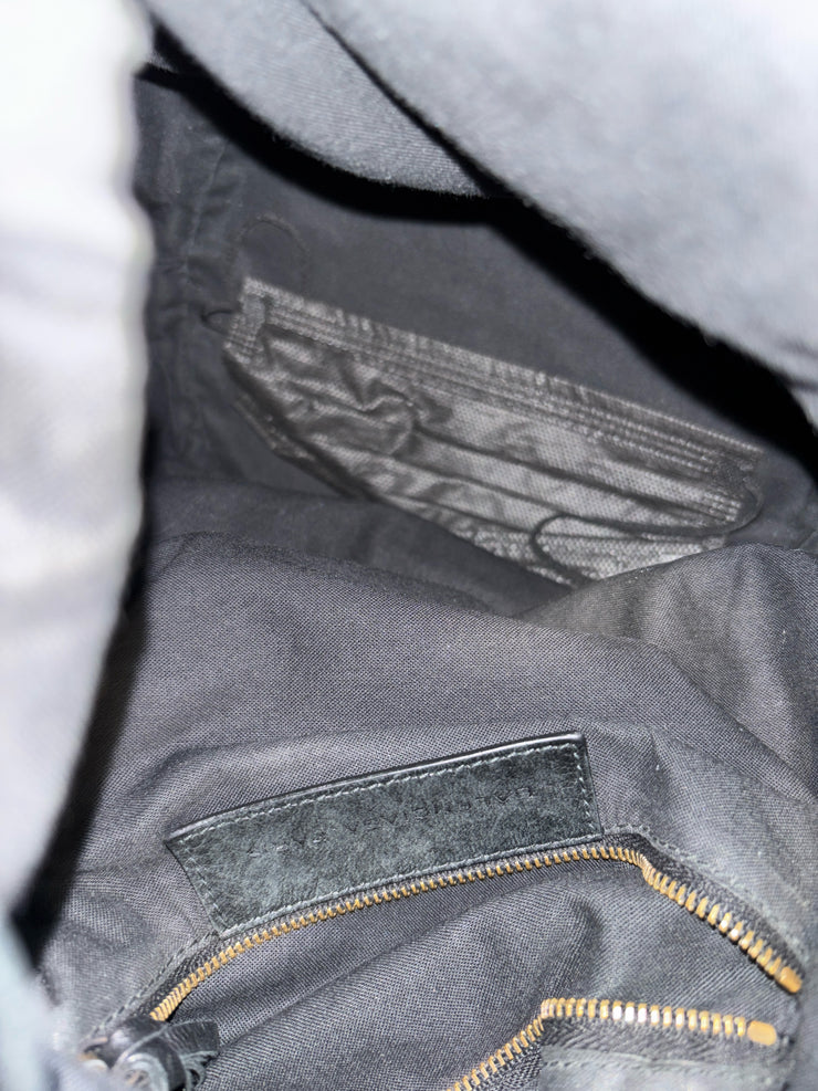 Balenciaga Handbags (Pre-owned)