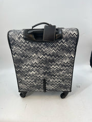 Brics Handbags (Pre-owned)