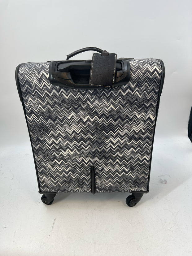 Brics Handbags (Pre-owned)