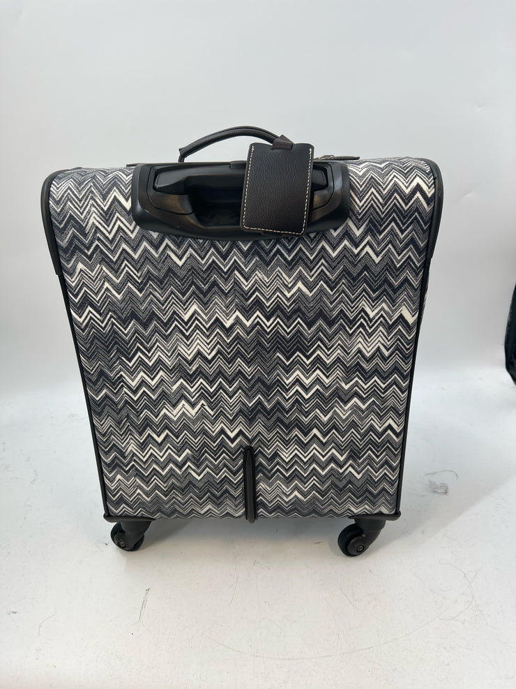 Brics Handbags (Pre-owned)