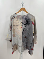 Shirts (Pre-owned)