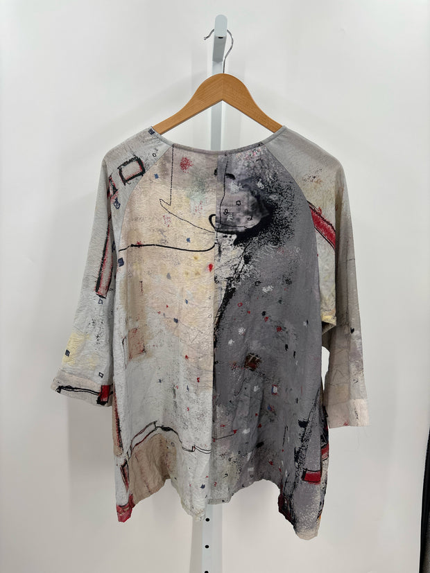 Shirts (Pre-owned)