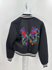 Tibi Jackets INDOOR (Pre-owned)