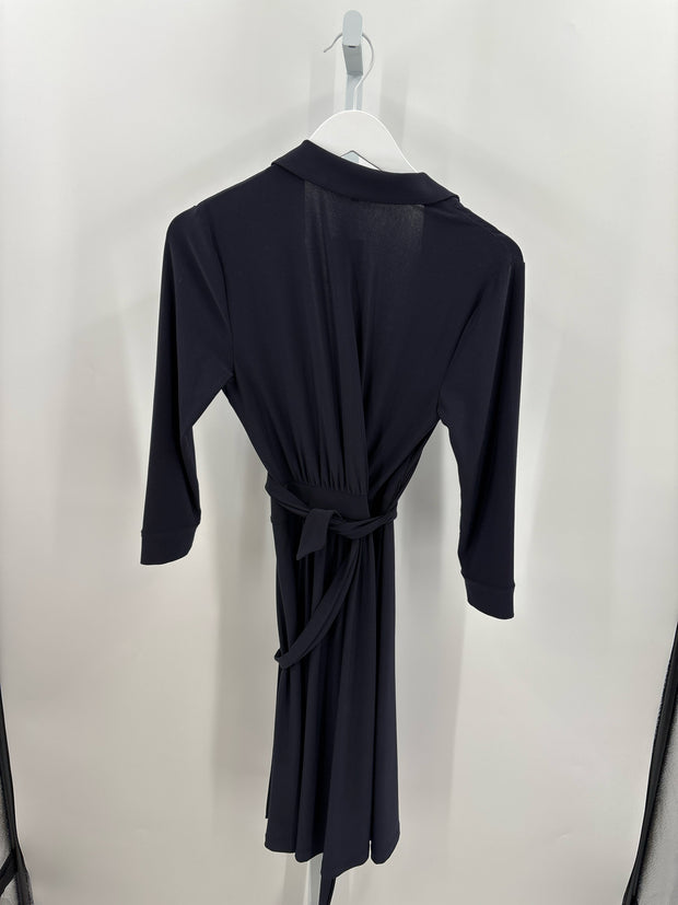 Nic + Zoe Size S Dresses (Pre-owned)