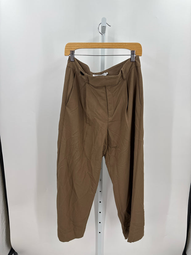 Proenza Schouler Pants (Pre-owned)