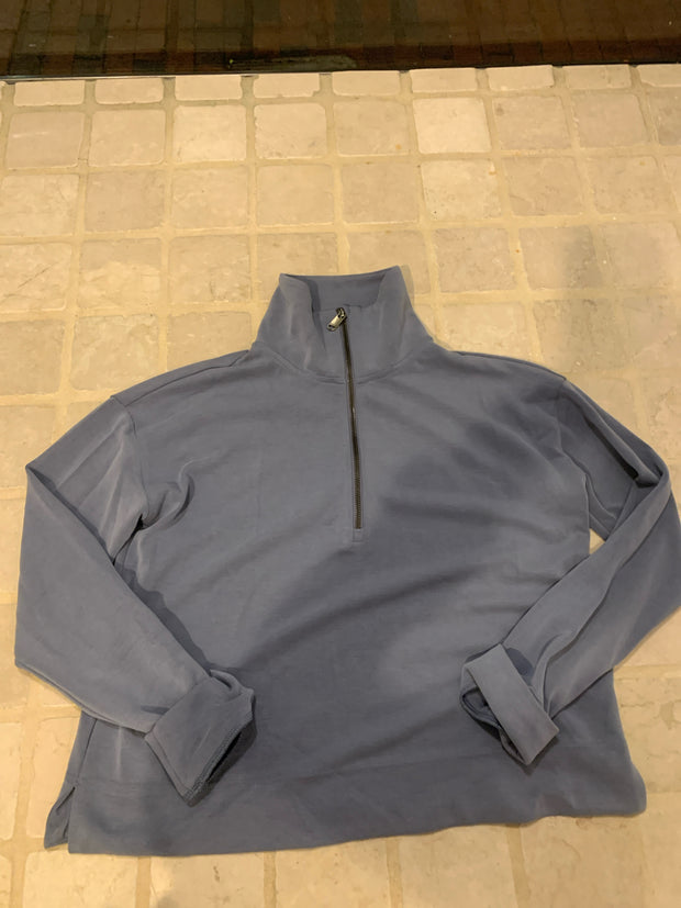 Athleta S Activewear (Pre-owned)