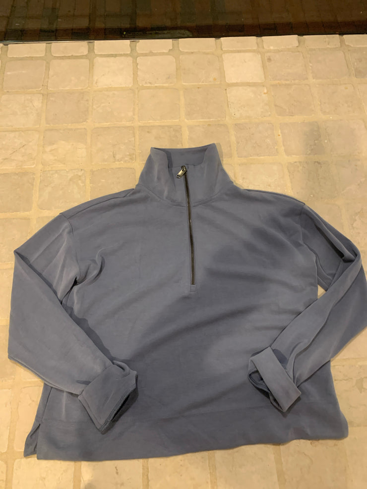 Athleta S Activewear (Pre-owned)