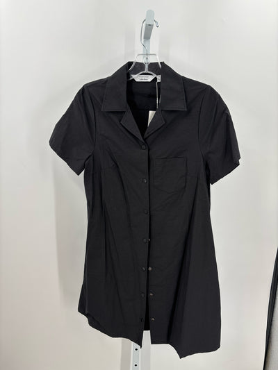 & Other Stories Size 2 Dresses (Pre-owned)