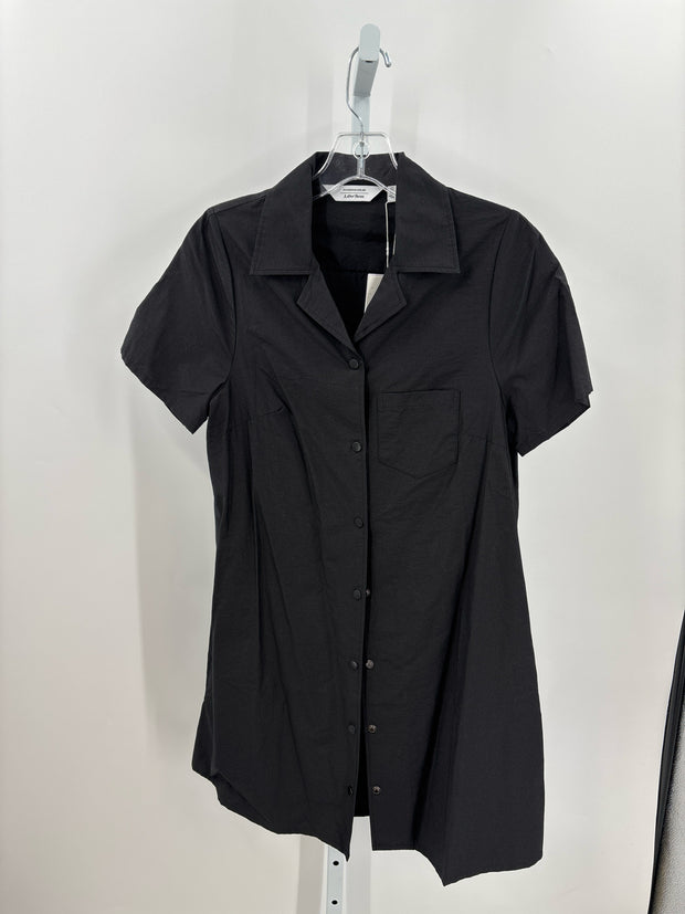 & Other Stories Size 2 Dresses (Pre-owned)