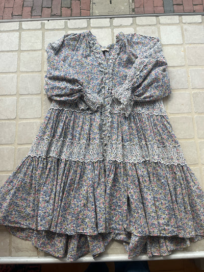 By TiMo Size S Dresses (Pre-owned)