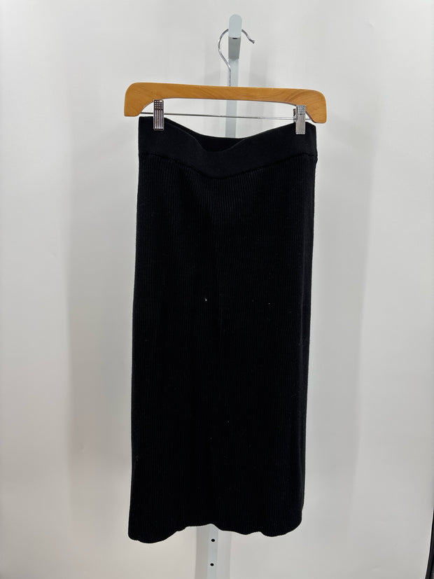 Sezane Skirts (Pre-owned)