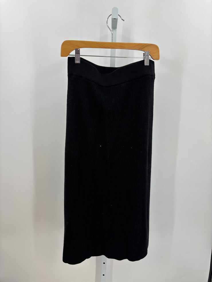 Sezane Skirts (Pre-owned)