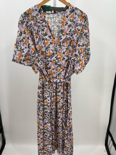 Vince Size M Dresses (Pre-owned)