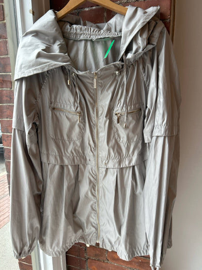Diego M. Size 48 Jackets OUTDOOR (Pre-owned)