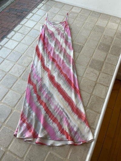 Rails Size XS Dresses (Pre-owned)