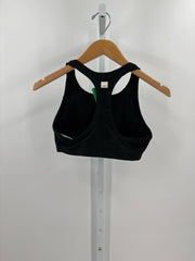 Vuori S Activewear (Pre-owned)
