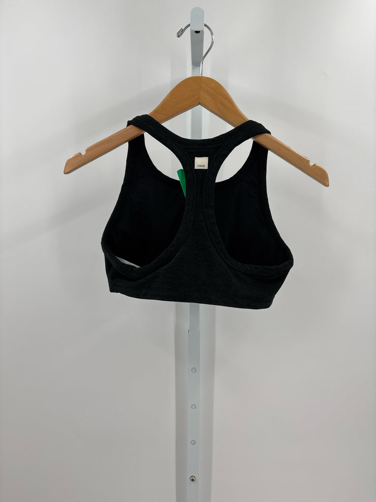 Vuori S Activewear (Pre-owned)