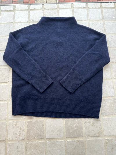 Vince Sweaters (Pre-owned)