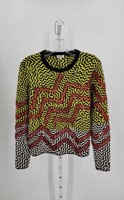 kenzo Sweaters (Pre-owned)