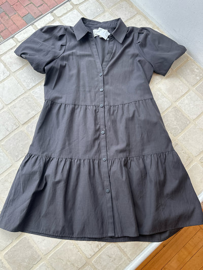 Brochu Walker Size S Dresses (Pre-owned)
