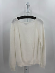 Vince Sweaters (Pre-owned)