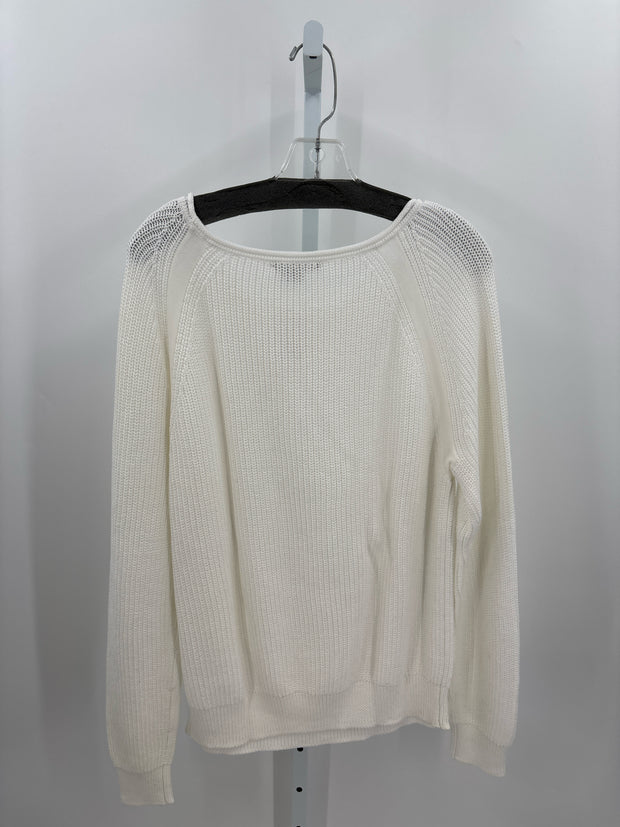 Vince Sweaters (Pre-owned)