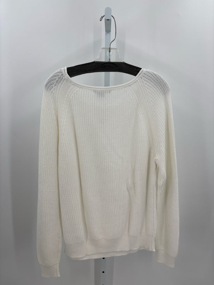 Vince Sweaters (Pre-owned)