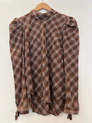 Veronica Beard Size 4 Shirts (Pre-owned)