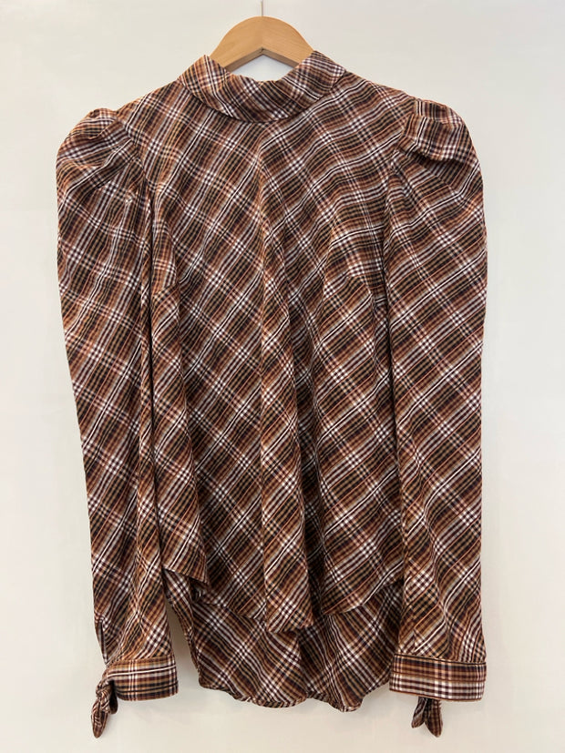 Veronica Beard Size 4 Shirts (Pre-owned)