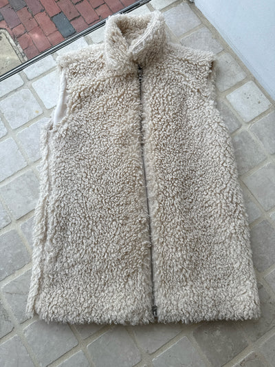 Rails Jackets INDOOR (Pre-owned)