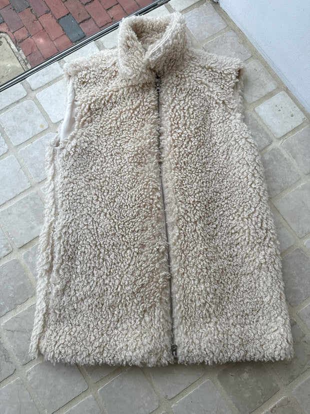 Rails Jackets INDOOR (Pre-owned)