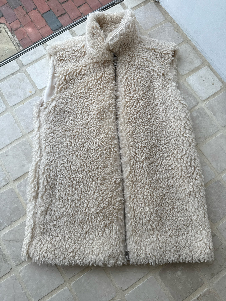Rails Jackets INDOOR (Pre-owned)