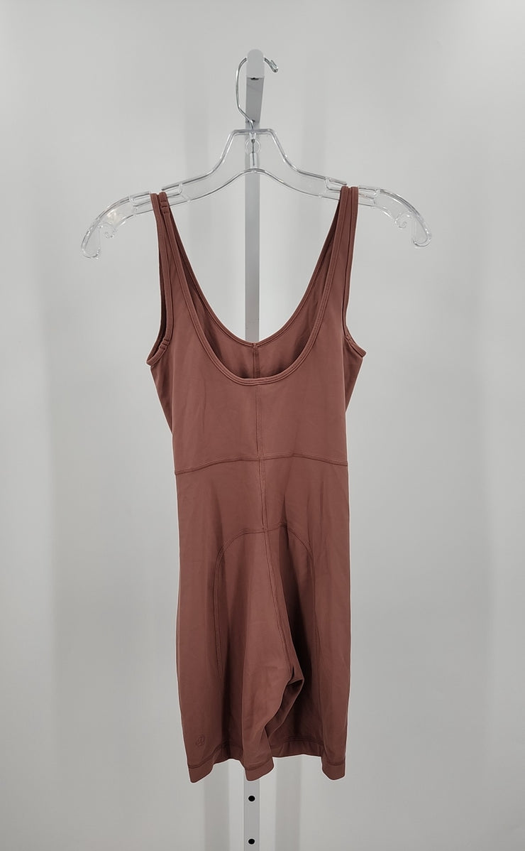 Lululemon Activewear (Pre-owned)