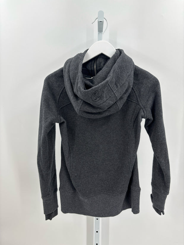 Lululemon 2 Activewear (Pre-owned)