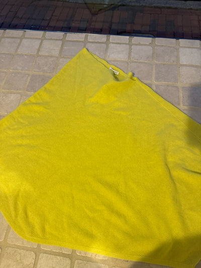 White + Warren Sweaters (Pre-owned)