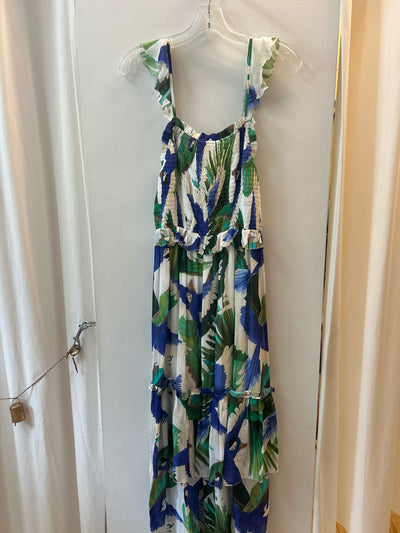 FARM Rio Size XS Dresses (Pre-owned)