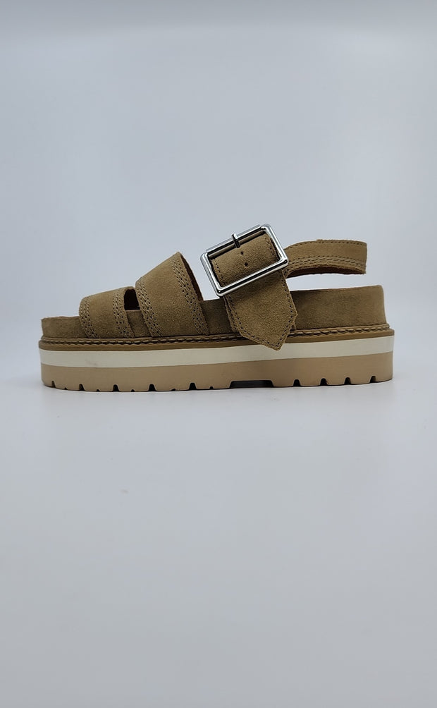 Clarks Size 7.5 Shoes (Pre-owned)