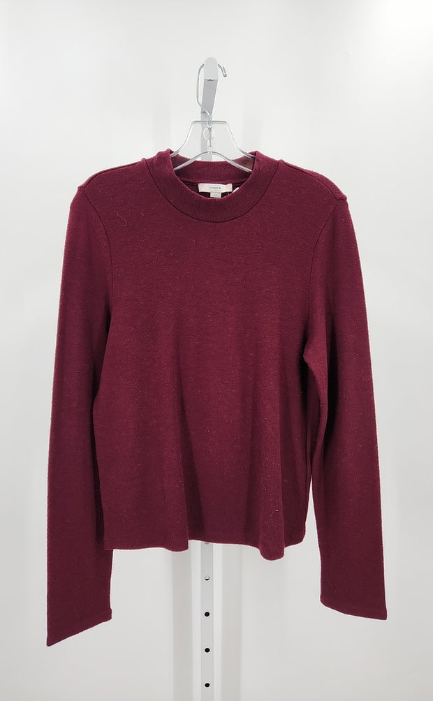 Vince Sweaters (Pre-owned)