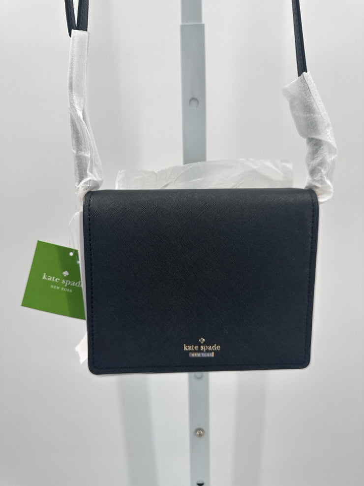 Kate Spade Handbags (Pre-owned)