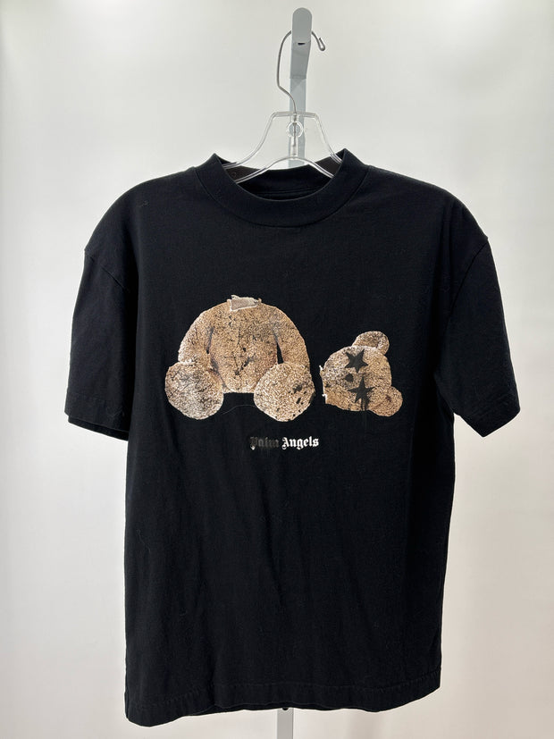 Palm Angels Size XS Shirts (Pre-owned)