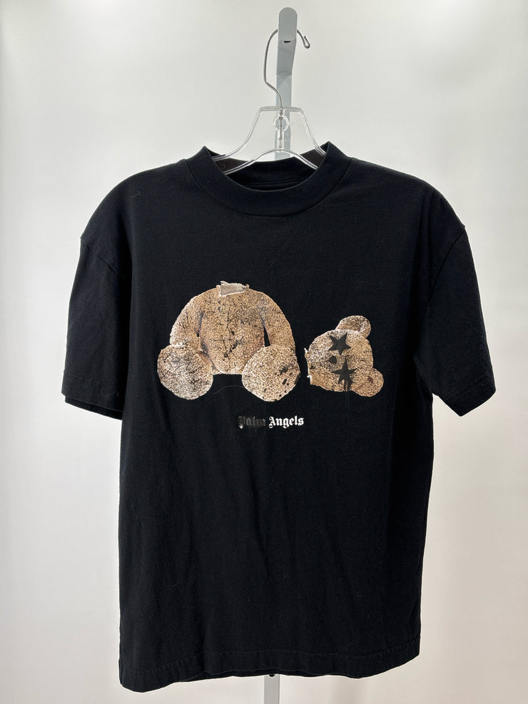 Palm Angels Size XS Shirts (Pre-owned)