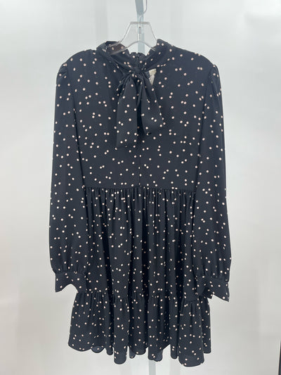 Kate Spade Size 4 Dresses (Pre-owned)